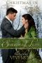 [Cutter's Creek 7.30] • Season of Love (Cutter's Creek Book 11)